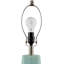 Lampe de table Reppo-112604929
