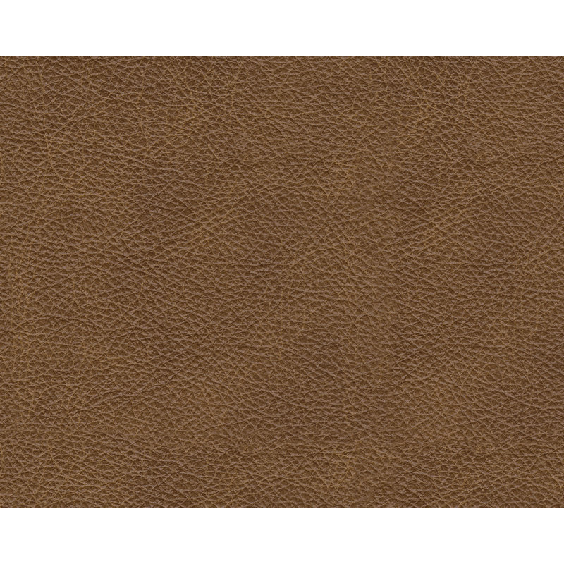 Arvil Upholstered Ottoman