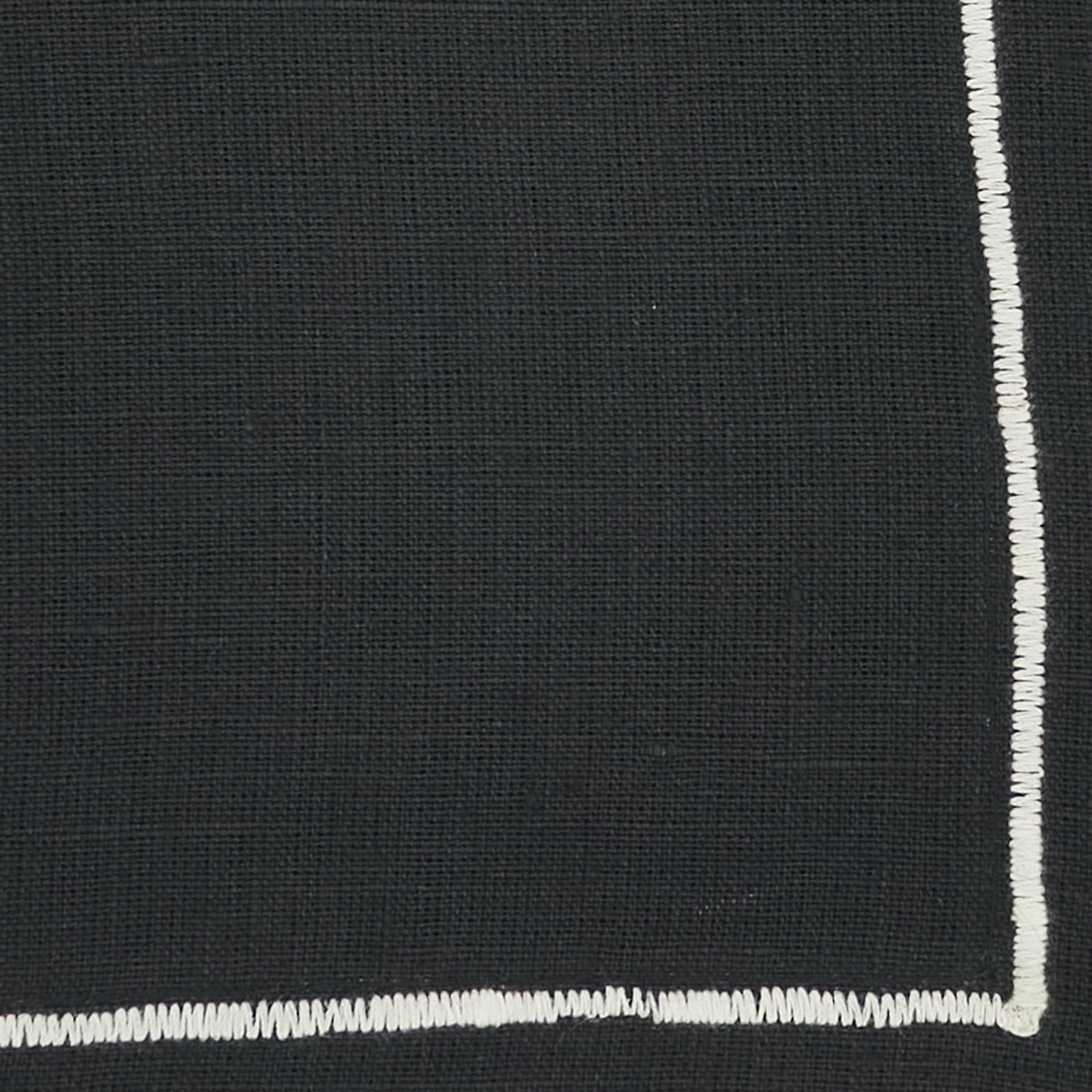 Araceli Collection Araceli Linen Napkin