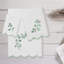  Ensemble de serviettes 100% coton turc WILD BRANCH 2PC-1948948865-1949122170