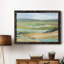 River Valley - Peinture sur toile encadrée-1938900722-1938900721