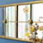 Miroir d'appoint Parkeston-1416828610