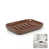 Copper (Brown)
