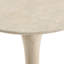 Poli Marble End Table-88012572
