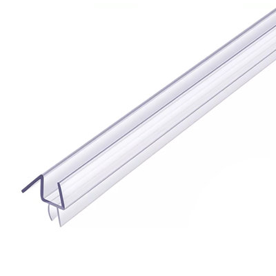 Shower Door Sweep