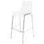 Full Back Bar & Counter Stool-27113257-40666806