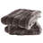 Supermink Square Euro Pillow Cover-1216394368
