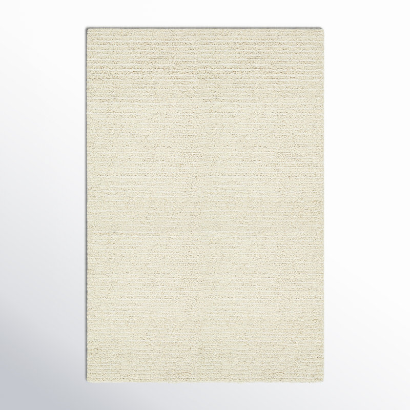 Amhurst Wool Rug, Rectangle 10' x 14'
