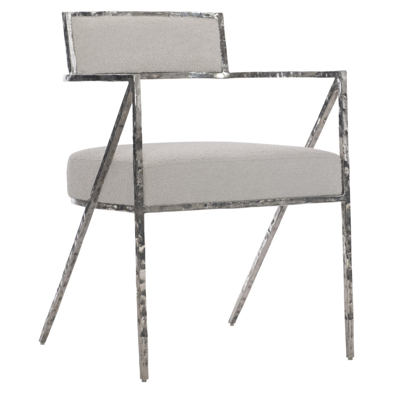 Bernhardt Interiors Torres Arm Chair
