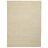 Neutral Cream