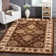Tapis oriental Klose Performance