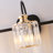 Aramus Vanity Light-1008410712