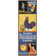 Brayton Hand Hooked Wool Pile Rug