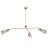 Hinkley Altman Chandelier-108493429