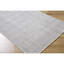 Tapis fait main Mance-1534478283