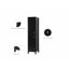 Rangement pour salle de bain Destinymarie-309399627-285187507
