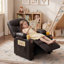 Fauteuil inclinable pour enfants Bartruff-1215148070