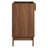 Modway Render 23.5" Single Bathroom Vanity Base Only-1866578072