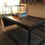 Customer photo 2 of 3