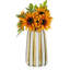 Table Vase 1-513162582
