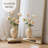 Glass Full Length Mirror-1857276301-1857276300