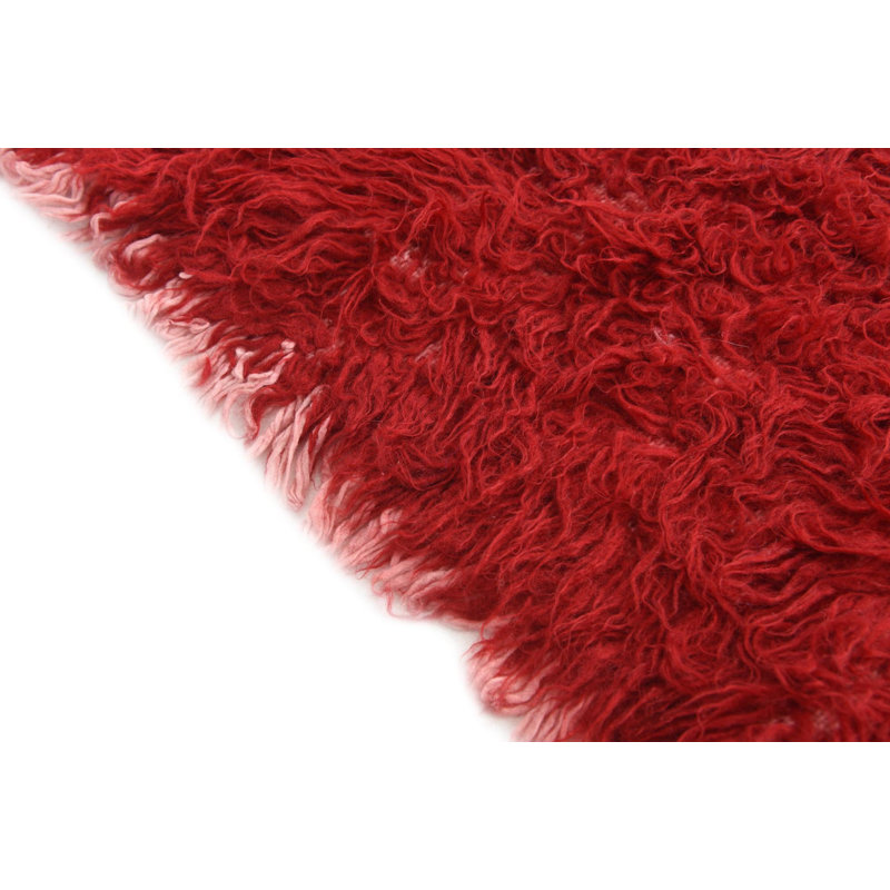 Tapis rouge Odea