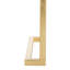 Table d'appoint Abele-24623141