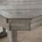 Bruun Solid Wood Dining Table