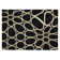 Chayden Area Rug