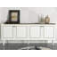 Milie 180cm Sideboard