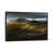 Black Framed selected