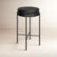 Nocona Bar Stool-1945230981-1893634924