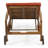 Jason Chaise Lounge-1717042446