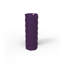 Marquis Resin Pot Planter-49047015-49047034