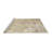 Oriental Indoor Rug-1752806853