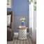 Solid Wood Nesting Tables