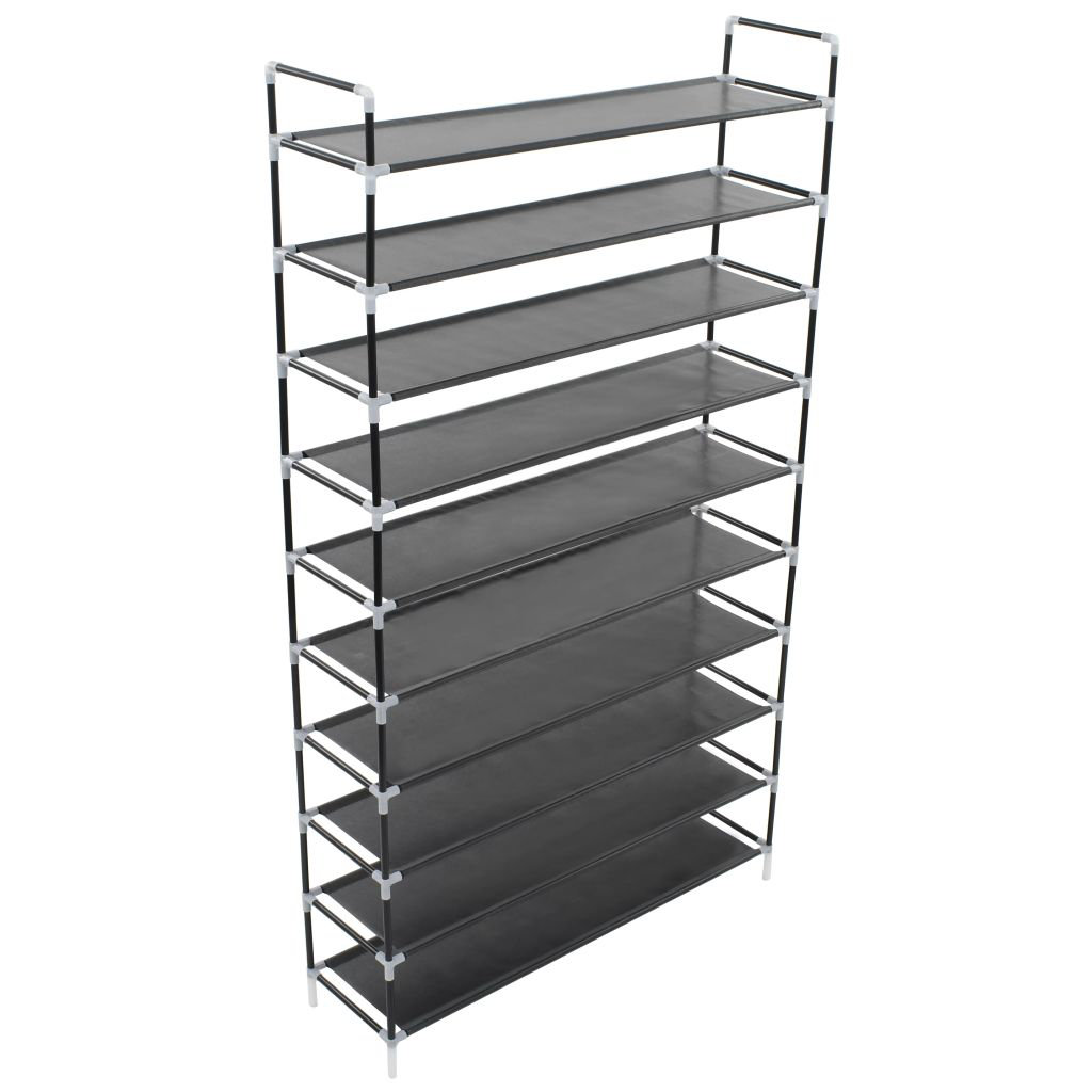Shoe Rack