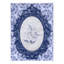 Toile Bunny Print by THE Studio-398687064-398687065