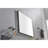 Sonoma Metal Wall Mirror-63155272-63155274