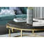 Keynsham Frame Coffee Table