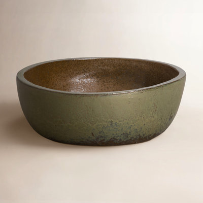 Ceramic Pot Planter