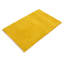 Busselton Shaggy Noodle Bath Mat 50x80-959336382