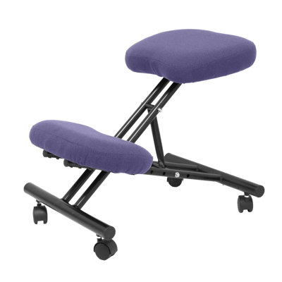 Ergonomic Kneeling Chair