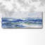 Douces eaux de mer I-418795313