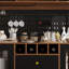 Garde-manger 75 po-1352715694