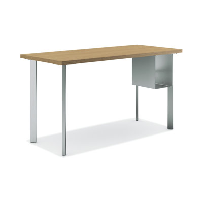 Bureau de table HON Coze