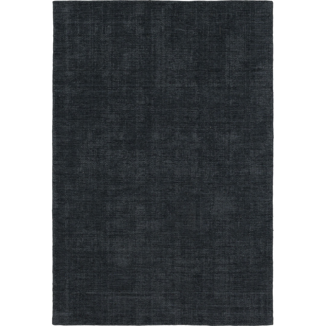 Performance Wool Indoor Rug Karastan Rug 