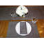 French Home Linen Renaissance Table Runner-2019303100-2019303094