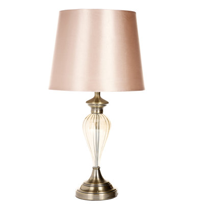 Sorinne Table Lamp
