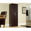 Armoire de rangement Damian Pm-108487768-108487769